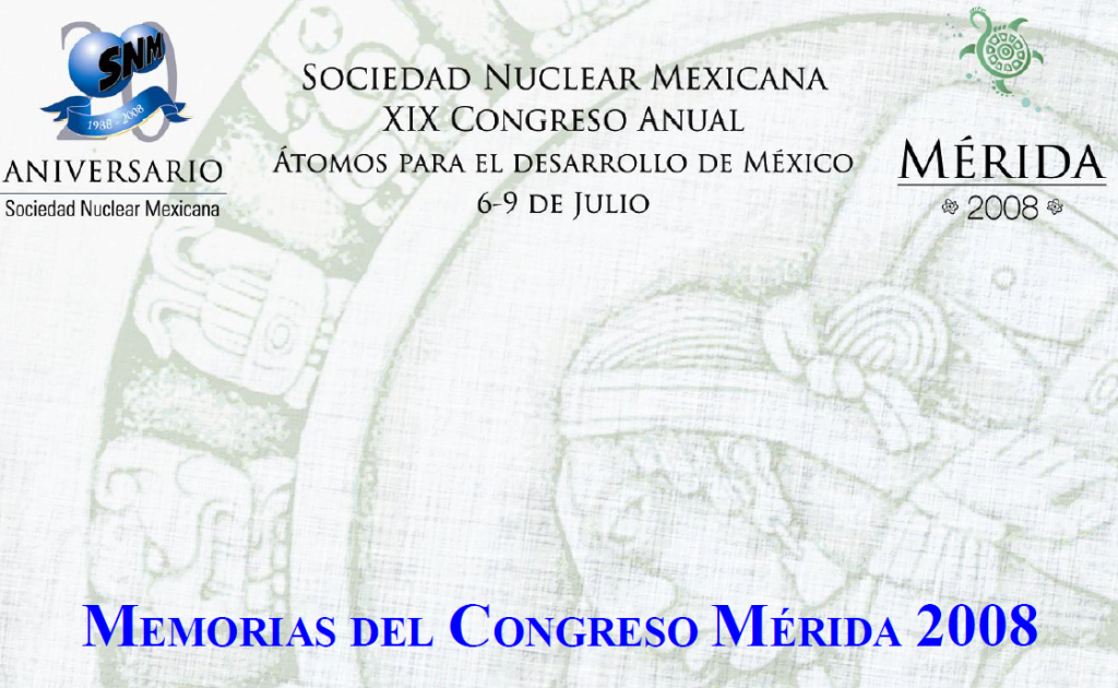 XIX Congreso Anual