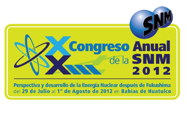 XXIII Congreso Anual